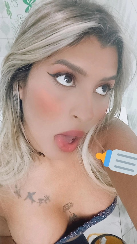 Header of lunaquinn2020