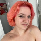 Download lunar.oonagh OnlyFans videos and photos for free 

 profile picture