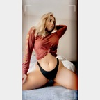 Onlyfans leaks lunar_rochelle 

 profile picture