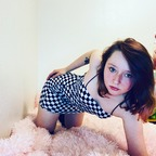 Onlyfans leaks lunaraesagefree 

 profile picture