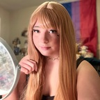 Free access to (lunarcosplay) Leaked OnlyFans 

 profile picture