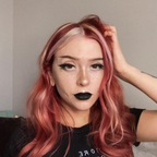 lunarfox_ (🧚🏻‍♀️ ✧*.•) free OnlyFans Leaked Videos and Pictures 

 profile picture