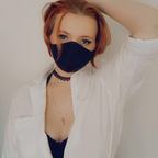 lunargirlie (Lunar Girlie) free OnlyFans Leaks 

 profile picture