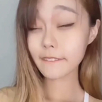 lunarlegacy OnlyFans Leaked 

 profile picture