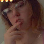 lunarlover27 (Lunar Love) OnlyFans Leaked Pictures & Videos 

 profile picture