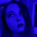 Free access to @lunarluxuryyfree Leaked OnlyFans 

 profile picture