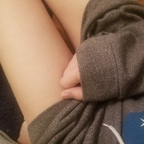 Luna (lunasnows) Leaks OnlyFans 

 profile picture