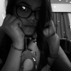 lunasw_188 OnlyFans Leaked Photos and Videos 

 profile picture