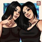 lunaycamila OnlyFans Leak 

 profile picture