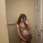 lunchatkats (Katrina) free OnlyFans Leaked Videos and Pictures 

 profile picture