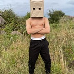 Lunch Bag Leo lunchbagleo Leak OnlyFans 

 profile picture