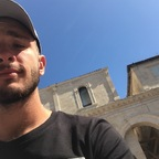 Lunch lunchjnr Leaked OnlyFans 

 profile picture