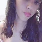 luni001 OnlyFans Leaked 

 profile picture