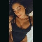 Free access to (lunita_xxx) Leaked OnlyFans 

 profile picture