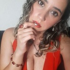 Free access to lunitag6 Leaked OnlyFans 

 profile picture