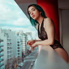 Onlyfans leaked lunitagalactica 

 profile picture