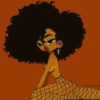 Free access to (@lunna444) Leak OnlyFans 

 profile picture