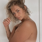 lunndyy OnlyFans Leak 

 profile picture