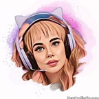 lunoiryue OnlyFans Leaks 

 profile picture