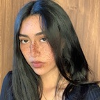 Download lupe.perez OnlyFans videos and photos for free 

 profile picture