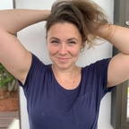 Onlyfans leaks lupeandmicha 

 profile picture