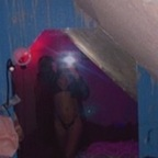 Onlyfans leaked lupitaramirez.69 

 profile picture