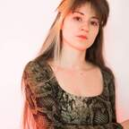 Download lupu_eliza OnlyFans videos and photos for free 

 profile picture