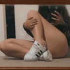 luscious-lani (Luscious Lani) OnlyFans Leaked Pictures & Videos 

 profile picture