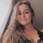 luscious.lovergirl OnlyFans Leaked Photos and Videos 

 profile picture