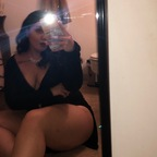 Download lusciousgem OnlyFans videos and photos for free 

 profile picture