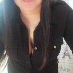 lusciousjewel (Luscious Jewel) OnlyFans Leaks 

 profile picture