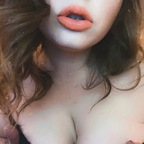 lusciouslarainaxoxo OnlyFans Leaked Photos and Videos 

 profile picture