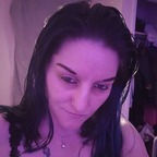 lusciouslori (Luscious Lori Alexandra) free OnlyFans Leaked Pictures and Videos 

 profile picture