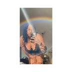 Free access to (lusciousnique) Leaks OnlyFans 

 profile picture