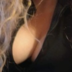 lush_libby (Libby) free OnlyFans Leaked Pictures and Videos 

 profile picture