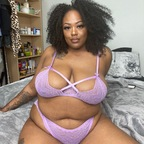 lushess_curves (LushesCurves) free OnlyFans content 

 profile picture