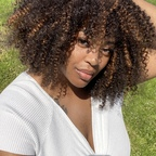 Free access to lushesscurvess Leaks OnlyFans 

 profile picture