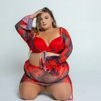 lushiouslauryn OnlyFans Leaked 

 profile picture