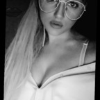 Onlyfans leaked lusssy 

 profile picture