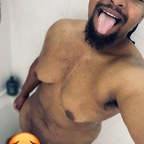 Onlyfans leak lust-unleashed 

 profile picture