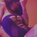 Cinnamon @lust23 Leak OnlyFans 

 profile picture