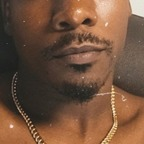 Onlyfans leaks lustful_us 

 profile picture