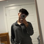 lustfulbott0m (lustfulb0ttom) free OnlyFans Leaked Content 

 profile picture