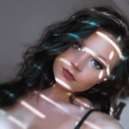 Free access to (@lustfuldesires69) Leaks OnlyFans 

 profile picture