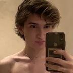 lustfulyouth (19 y/o playing with his thang ;)) free OnlyFans Leaked Pictures & Videos 

 profile picture