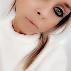 Onlyfans leak lustinyheart69 

 profile picture
