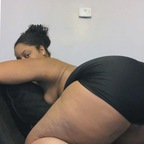 Download lustonmebaby OnlyFans videos and photos for free 

 profile picture