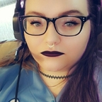 lustylace2015 (LustyLace) free OnlyFans Leaked Pictures and Videos 

 profile picture