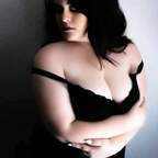 Lusty Lacee @lustylacee Leaks OnlyFans 

 profile picture