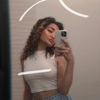 lusy_02 (Lusy) free OnlyFans Leaked Videos and Pictures 

 profile picture